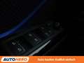 Toyota C-HR 1.8 Hybrid Style Aut.*NAV*TEMPO*CAM*PDC*SHZ*BT Grau - thumbnail 25