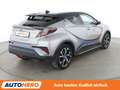 Toyota C-HR 1.8 Hybrid Style Aut.*NAV*TEMPO*CAM*PDC*SHZ*BT Szary - thumbnail 6