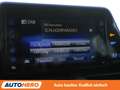 Toyota C-HR 1.8 Hybrid Style Aut.*NAV*TEMPO*CAM*PDC*SHZ*BT Grau - thumbnail 22