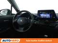Toyota C-HR 1.8 Hybrid Style Aut.*NAV*TEMPO*CAM*PDC*SHZ*BT Szary - thumbnail 13