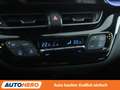 Toyota C-HR 1.8 Hybrid Style Aut.*NAV*TEMPO*CAM*PDC*SHZ*BT Grau - thumbnail 23