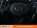 Toyota C-HR 1.8 Hybrid Style Aut.*NAV*TEMPO*CAM*PDC*SHZ*BT Grau - thumbnail 19