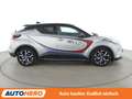 Toyota C-HR 1.8 Hybrid Style Aut.*NAV*TEMPO*CAM*PDC*SHZ*BT Szary - thumbnail 7