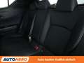 Toyota C-HR 1.8 Hybrid Style Aut.*NAV*TEMPO*CAM*PDC*SHZ*BT Szary - thumbnail 14