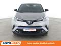 Toyota C-HR 1.8 Hybrid Style Aut.*NAV*TEMPO*CAM*PDC*SHZ*BT Szary - thumbnail 9