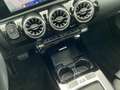 Mercedes-Benz A 250 e Progressive Advanced Plus Distr. AHK Rot - thumbnail 18