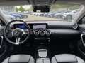 Mercedes-Benz A 250 e Progressive Advanced Plus Distr. AHK Rot - thumbnail 16
