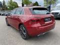 Mercedes-Benz A 250 e Progressive Advanced Plus Distr. AHK Rot - thumbnail 3