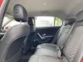 Mercedes-Benz A 250 e Progressive Advanced Plus Distr. AHK Rot - thumbnail 12