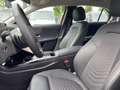 Mercedes-Benz A 250 e Progressive Advanced Plus Distr. AHK Rot - thumbnail 15