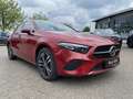 Mercedes-Benz A 250 e Progressive Advanced Plus Distr. AHK Rot - thumbnail 7