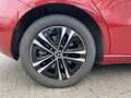 Mercedes-Benz A 250 e Progressive Advanced Plus Distr. AHK Rot - thumbnail 8