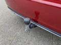 Mercedes-Benz A 250 e Progressive Advanced Plus Distr. AHK Rot - thumbnail 9