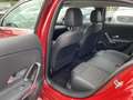 Mercedes-Benz A 250 e Progressive Advanced Plus Distr. AHK Rot - thumbnail 11