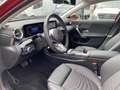 Mercedes-Benz A 250 e Progressive Advanced Plus Distr. AHK Rot - thumbnail 14