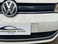 Volkswagen Golf Golf 5p 1.4 tgi Trendline Weiß - thumbnail 15