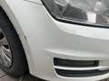 Volkswagen Golf Golf 5p 1.4 tgi Trendline Fehér - thumbnail 13