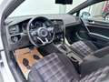 Volkswagen Golf GTI Golf 2.0 TSI Performance DSG Blanc - thumbnail 9