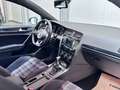 Volkswagen Golf GTI Golf 2.0 TSI Performance DSG Blanc - thumbnail 13