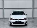Volkswagen Golf GTI Golf 2.0 TSI Performance DSG Blanc - thumbnail 2