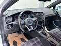 Volkswagen Golf GTI Golf 2.0 TSI Performance DSG Blanc - thumbnail 10