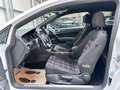 Volkswagen Golf GTI Golf 2.0 TSI Performance DSG Blanc - thumbnail 11