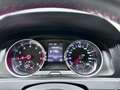 Volkswagen Golf GTI Golf 2.0 TSI Performance DSG Blanc - thumbnail 16