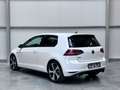 Volkswagen Golf GTI Golf 2.0 TSI Performance DSG Blanc - thumbnail 8