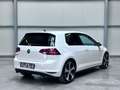 Volkswagen Golf GTI Golf 2.0 TSI Performance DSG Blanc - thumbnail 6