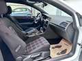 Volkswagen Golf GTI Golf 2.0 TSI Performance DSG Blanc - thumbnail 14