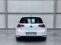 Volkswagen Golf GTI Golf 2.0 TSI Performance DSG Blanc - thumbnail 7