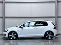 Volkswagen Golf GTI Golf 2.0 TSI Performance DSG Blanc - thumbnail 5