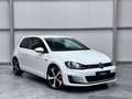 Volkswagen Golf GTI Golf 2.0 TSI Performance DSG Blanc - thumbnail 3