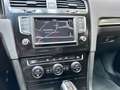 Volkswagen Golf GTI Golf 2.0 TSI Performance DSG Blanc - thumbnail 15