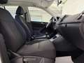 Volkswagen Tiguan 1,4 TSI Cool BMT*AHK* Weiß - thumbnail 15