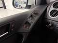 Volkswagen Tiguan 1,4 TSI Cool BMT*AHK* Weiß - thumbnail 19