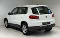 Volkswagen Tiguan 1,4 TSI Cool BMT*AHK* Weiß - thumbnail 6