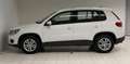Volkswagen Tiguan 1,4 TSI Cool BMT*AHK* Weiß - thumbnail 5
