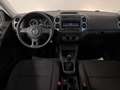 Volkswagen Tiguan 1,4 TSI Cool BMT*AHK* Weiß - thumbnail 13