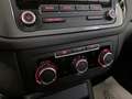 Volkswagen Tiguan 1,4 TSI Cool BMT*AHK* Weiß - thumbnail 21