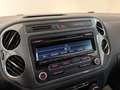 Volkswagen Tiguan 1,4 TSI Cool BMT*AHK* Weiß - thumbnail 20