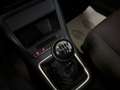 Volkswagen Tiguan 1,4 TSI Cool BMT*AHK* Weiß - thumbnail 23