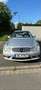 Mercedes-Benz CLK 500 Coupe Elegance AMG Paket Plateado - thumbnail 3