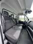 Iveco Daily 35C14N CNG (Stock ID 02250) Blanc - thumbnail 18