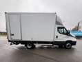 Iveco Daily 35C14N CNG (Stock ID 02250) Blanc - thumbnail 7