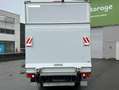 Iveco Daily 35C14N CNG (Stock ID 02250) Blanc - thumbnail 5