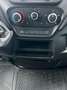 Iveco Daily 35C14N CNG (Stock ID 02250) Blanc - thumbnail 16