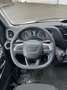 Iveco Daily 35C14N CNG (Stock ID 02250) Blanc - thumbnail 15