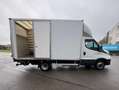 Iveco Daily 35C14N CNG (Stock ID 02250) Blanc - thumbnail 8