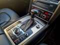 Audi Q7 Q7 3.0TDI Ambiente 204 Tiptronic Ambiente Negro - thumbnail 8